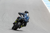 estoril;event-digital-images;motorbikes;no-limits;peter-wileman-photography;portugal;trackday;trackday-digital-images